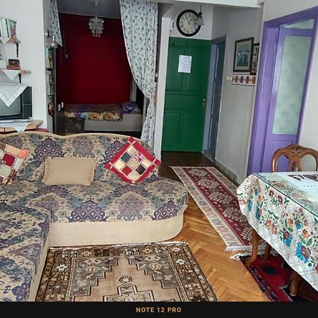 Nur Home 2 Истанбул Екстериор снимка