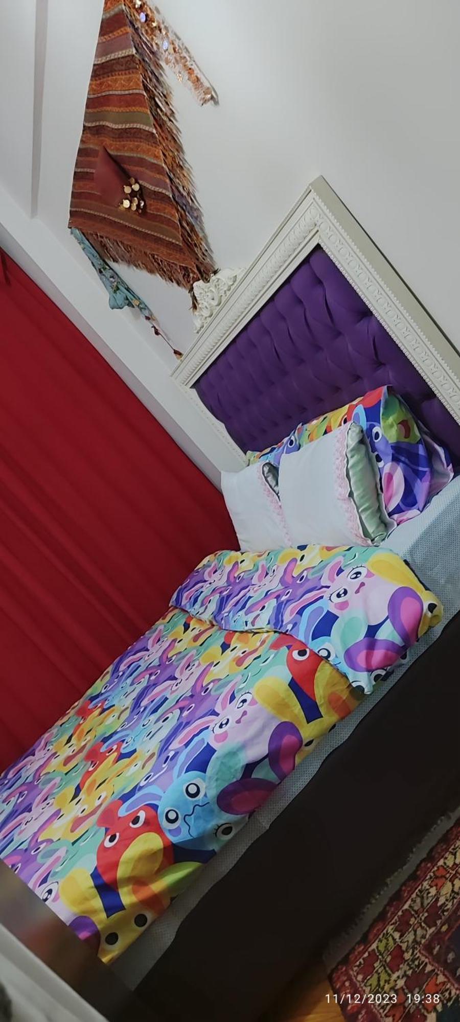 Nur Home 2 Истанбул Екстериор снимка