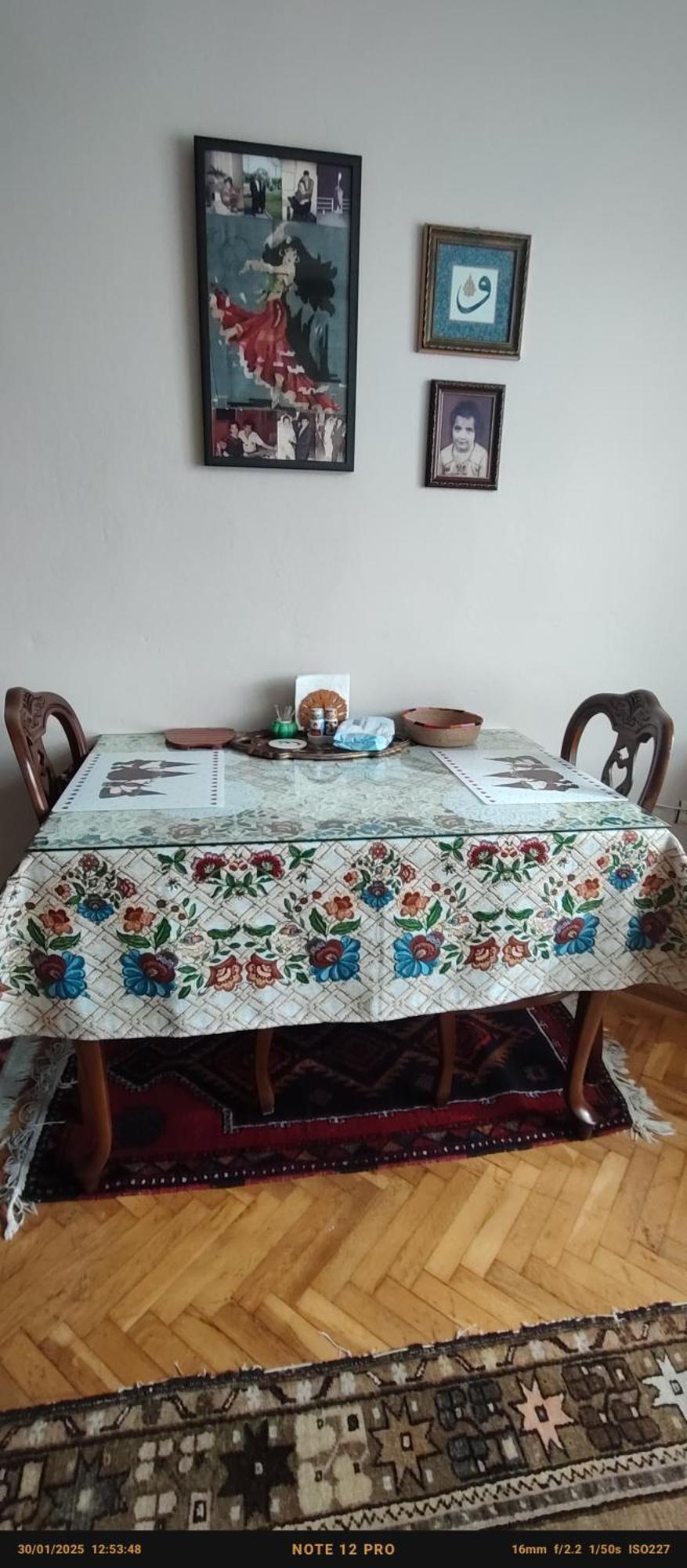 Nur Home 2 Истанбул Екстериор снимка